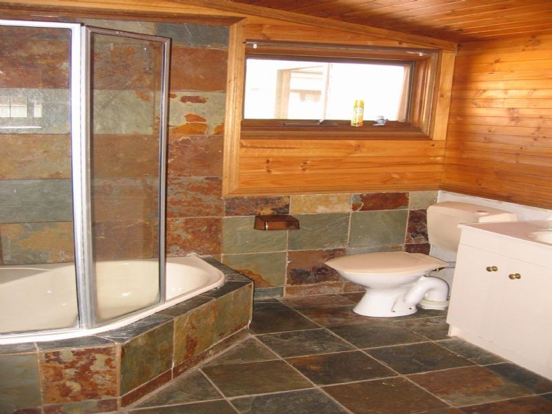 53 Coghill Street, Yarrawonga VIC 3730