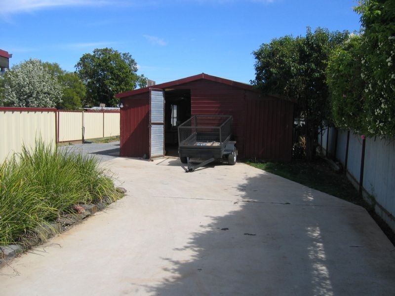 53 Coghill Street, Yarrawonga VIC 3730