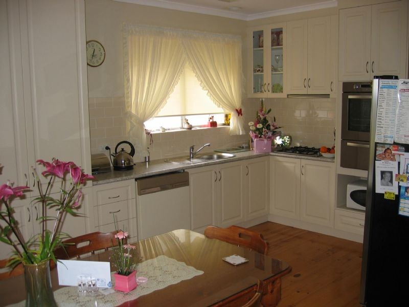 23 Hunt Street, Yarrawonga VIC 3730