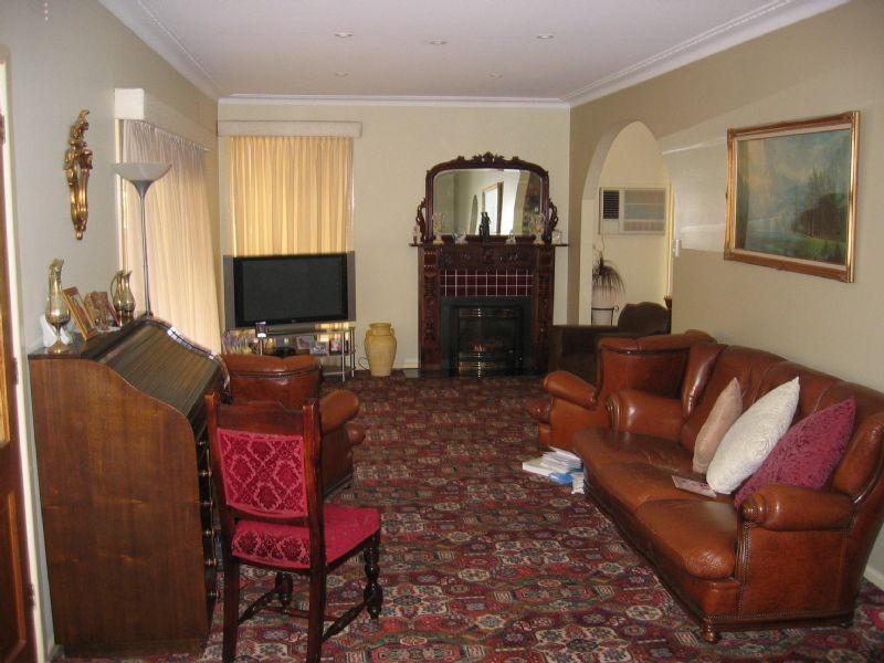 23 Hunt Street, Yarrawonga VIC 3730