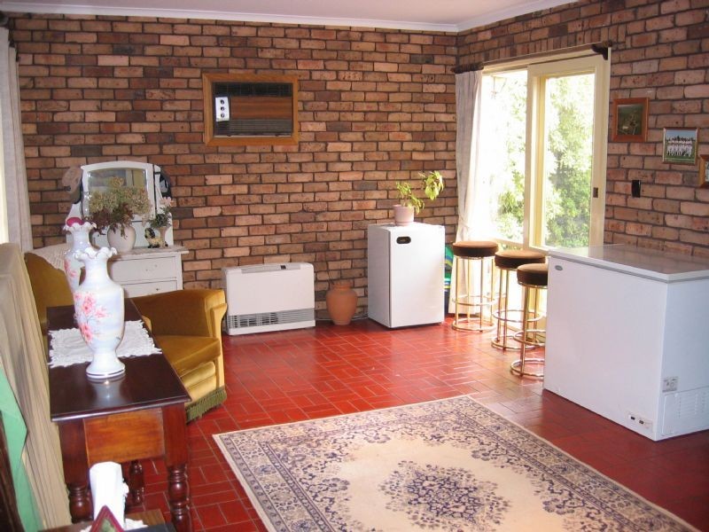 23 Hunt Street, Yarrawonga VIC 3730