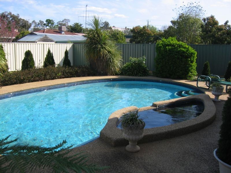 23 Hunt Street, Yarrawonga VIC 3730