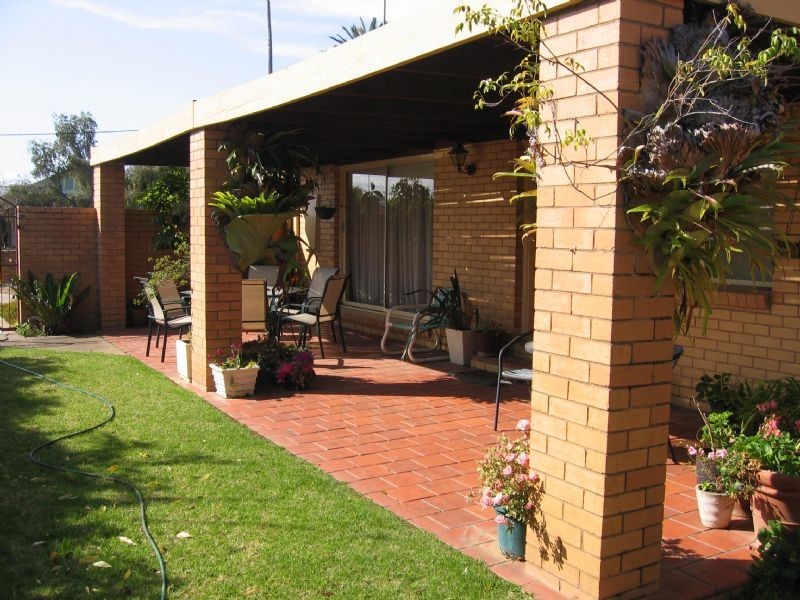 23 Hunt Street, Yarrawonga VIC 3730