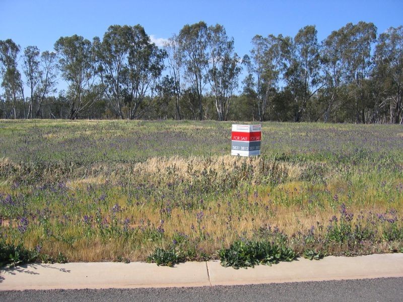 Lot 26 Lakeside Drive, Bundalong VIC 3730