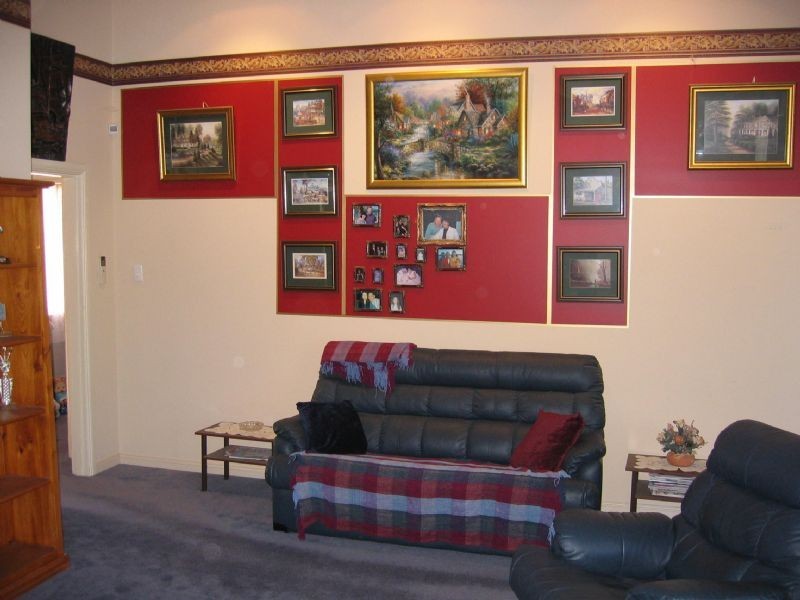 1 Tower Street, Tungamah VIC 3728