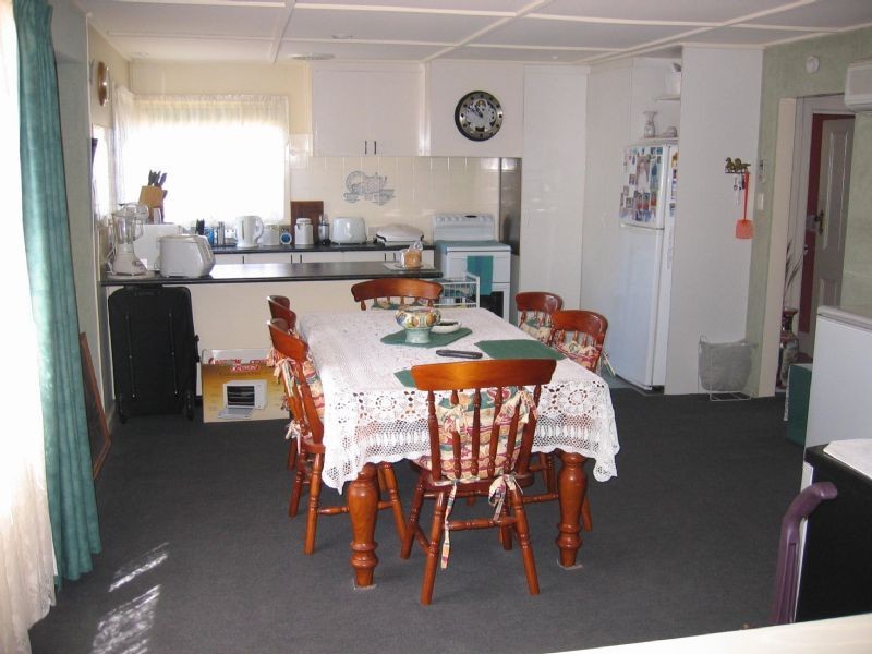 1 Tower Street, Tungamah VIC 3728