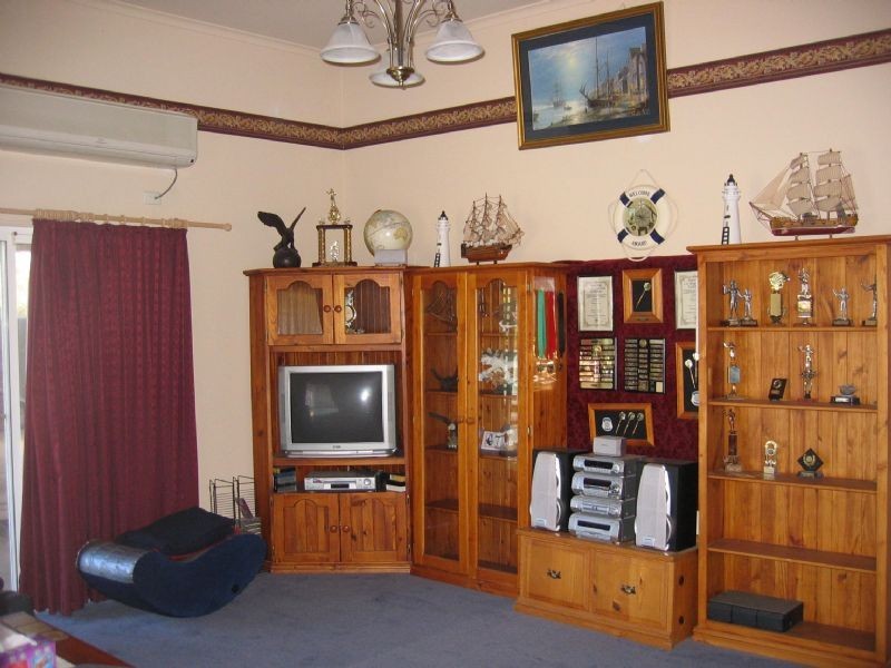 1 Tower Street, Tungamah VIC 3728