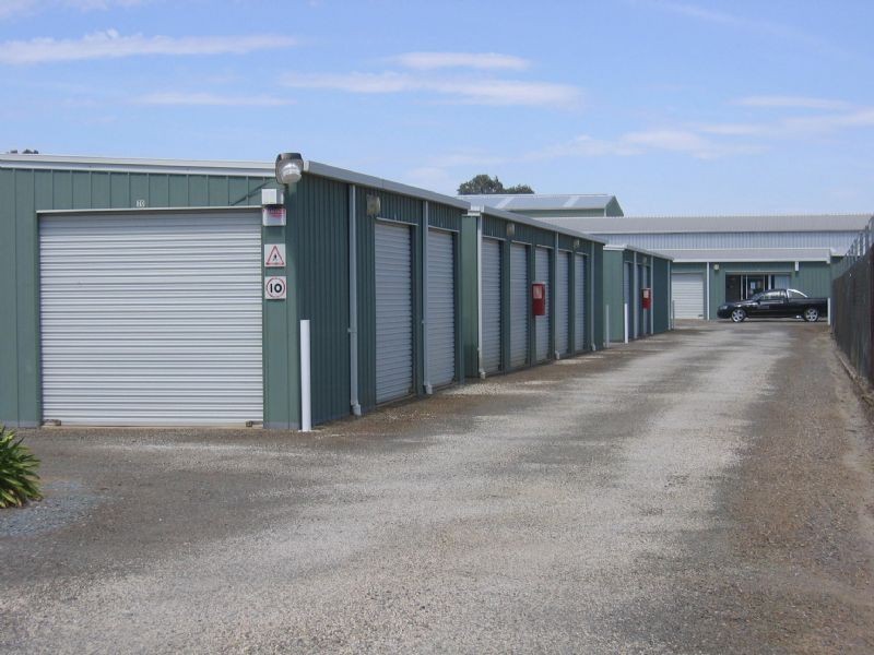 13 South Road, Yarrawonga VIC 3730