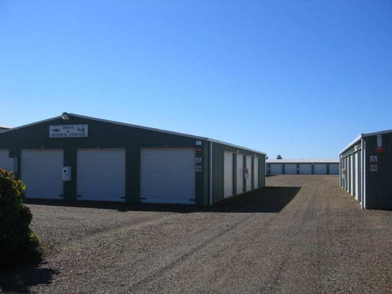 13 South Road, Yarrawonga VIC 3730