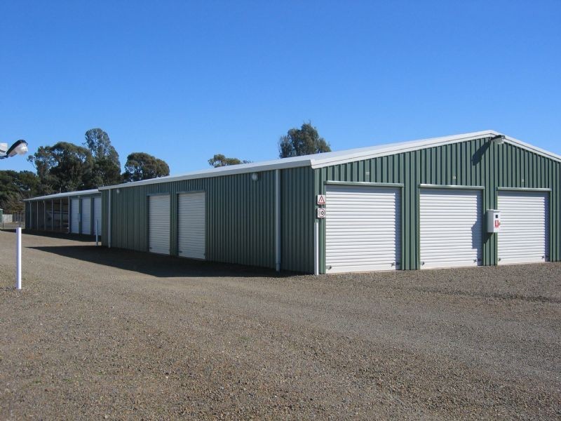 13 South Road, Yarrawonga VIC 3730