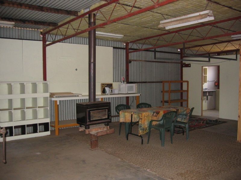 25 Charles Court, Yarrawonga VIC 3730