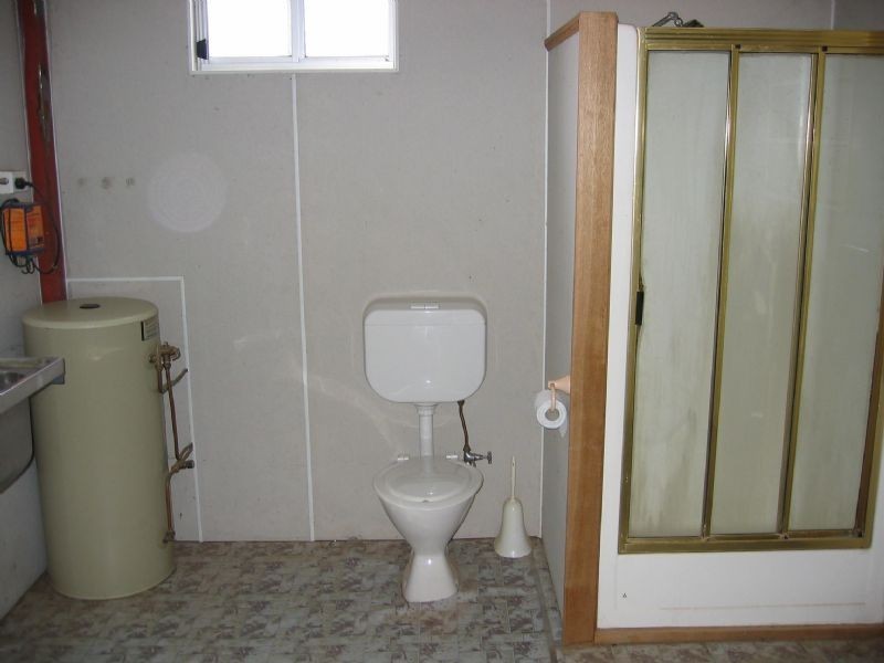 25 Charles Court, Yarrawonga VIC 3730