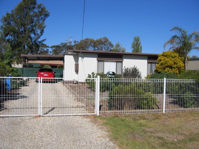 6 Murray Street, Yarrawonga VIC 3730