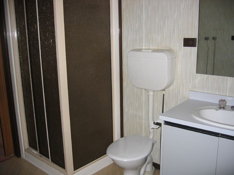 6 Murray Street, Yarrawonga VIC 3730