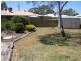 6 Murray Street, Yarrawonga VIC 3730