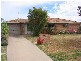 1/1 Paul Court, Yarrawonga VIC 3730