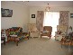 1/1 Paul Court, Yarrawonga VIC 3730