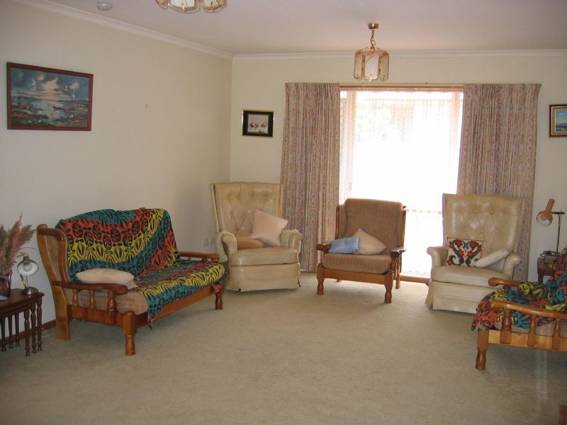 1/1 Paul Court, Yarrawonga VIC 3730