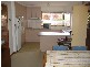 1/1 Paul Court, Yarrawonga VIC 3730