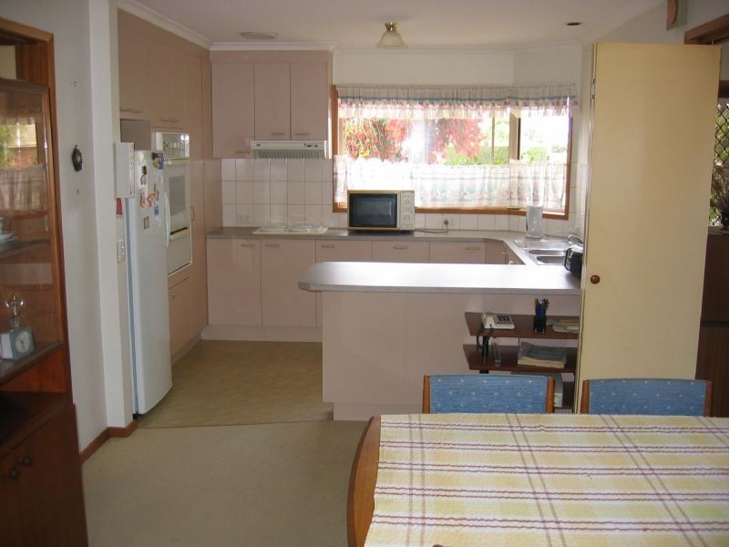 1/1 Paul Court, Yarrawonga VIC 3730