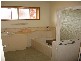 1/1 Paul Court, Yarrawonga VIC 3730