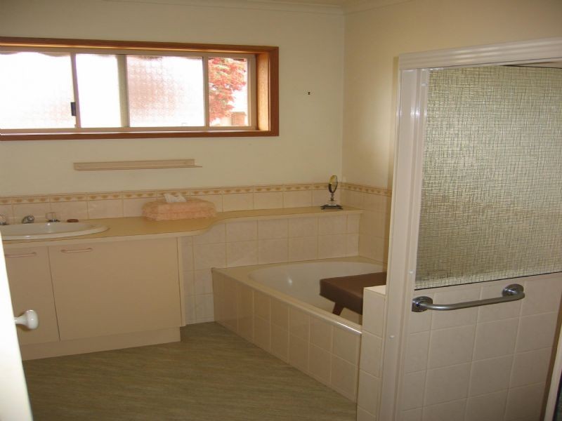 1/1 Paul Court, Yarrawonga VIC 3730