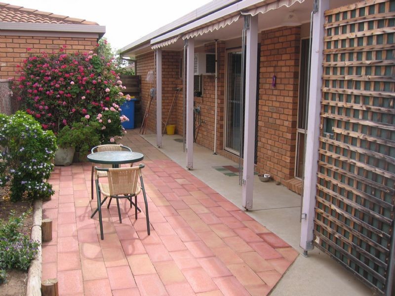 1/1 Paul Court, Yarrawonga VIC 3730