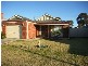 15 Zorro Drive, Yarrawonga VIC 3730