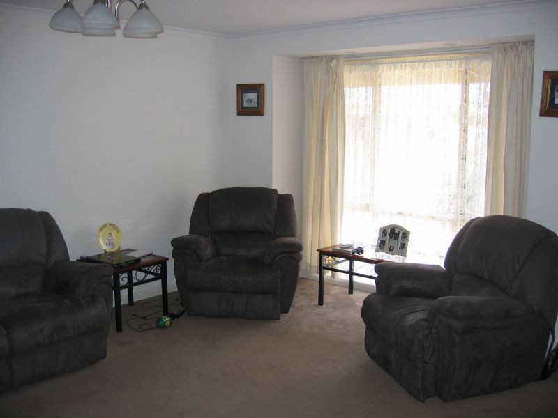 15 Zorro Drive, Yarrawonga VIC 3730