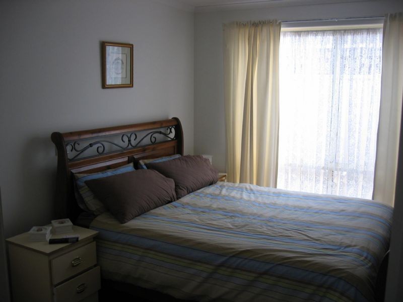 15 Zorro Drive, Yarrawonga VIC 3730