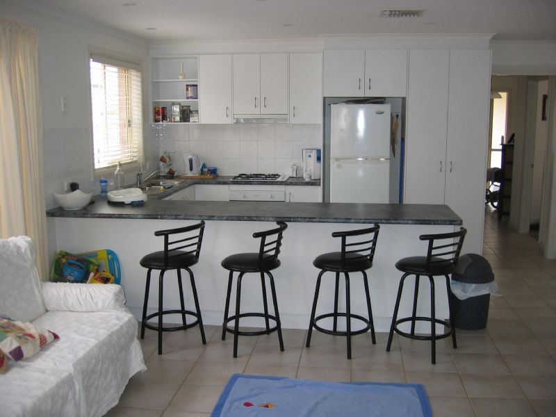 15 Zorro Drive, Yarrawonga VIC 3730