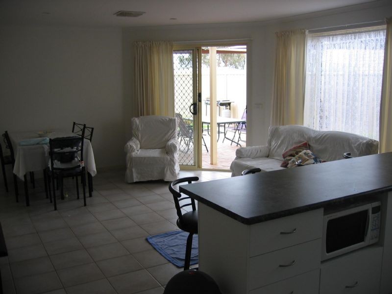 15 Zorro Drive, Yarrawonga VIC 3730