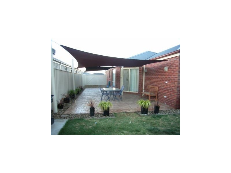 15 Zorro Drive, Yarrawonga VIC 3730