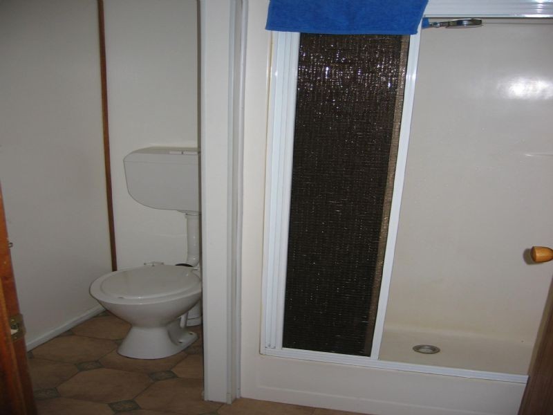 65 Westside Caravan Park, Yarrawonga VIC 3730