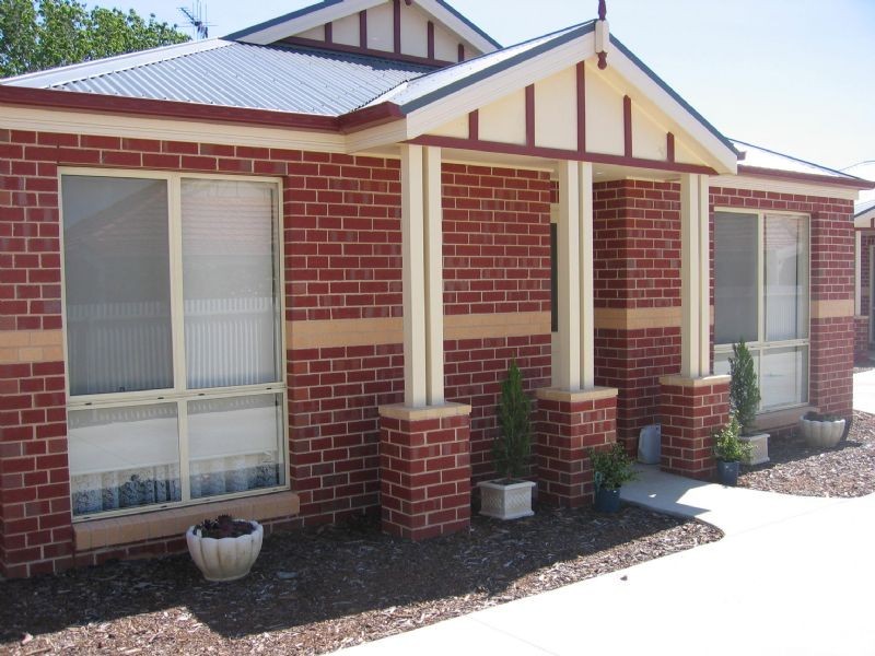 2/76 Tom Street, Yarrawonga VIC 3730