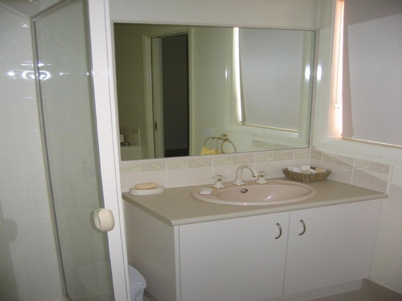 2/76 Tom Street, Yarrawonga VIC 3730