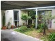 Unit-3/62 Murphy Street, Yarrawonga VIC 3730