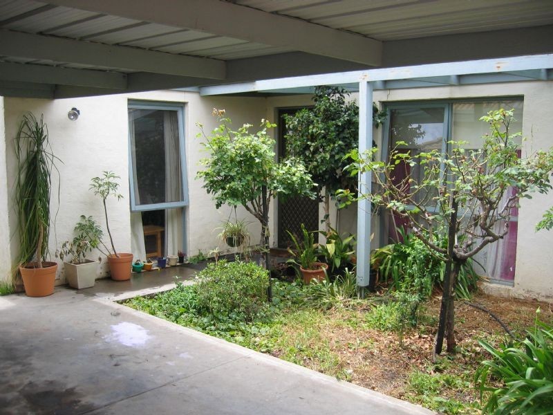 Unit-3/62 Murphy Street, Yarrawonga VIC 3730