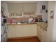 Unit-3/62 Murphy Street, Yarrawonga VIC 3730