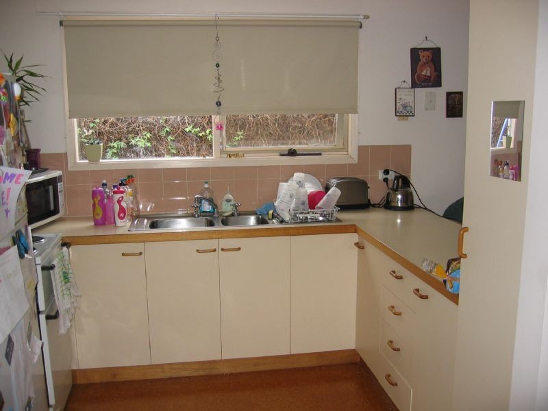Unit-3/62 Murphy Street, Yarrawonga VIC 3730