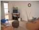 Unit-3/62 Murphy Street, Yarrawonga VIC 3730