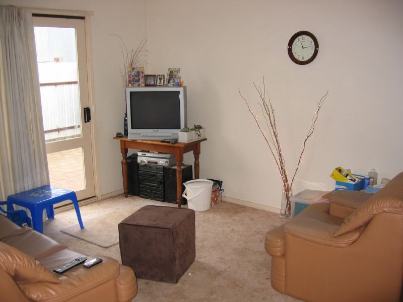 Unit-3/62 Murphy Street, Yarrawonga VIC 3730