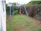 Unit-3/62 Murphy Street, Yarrawonga VIC 3730