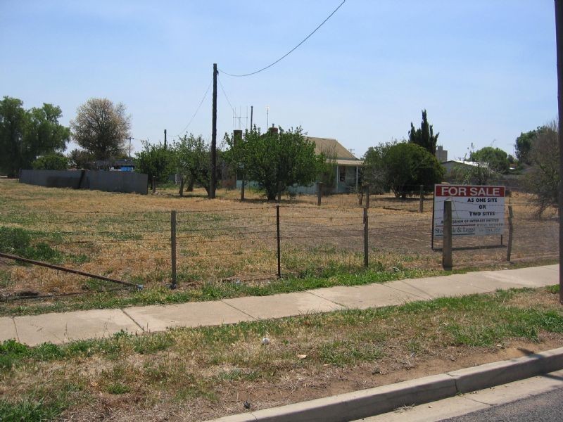 19 Pinniger Street, Yarrawonga VIC 3730