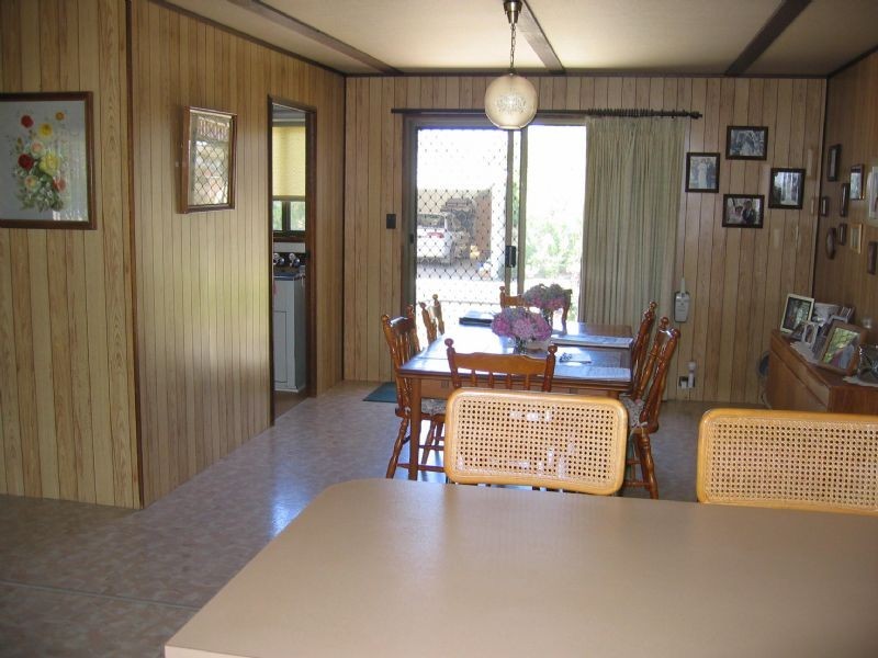 0 Cnr Spry & Burn Streets, Tungamah VIC 3728