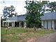3484 Wangaratta Road, Bundalong VIC 3730