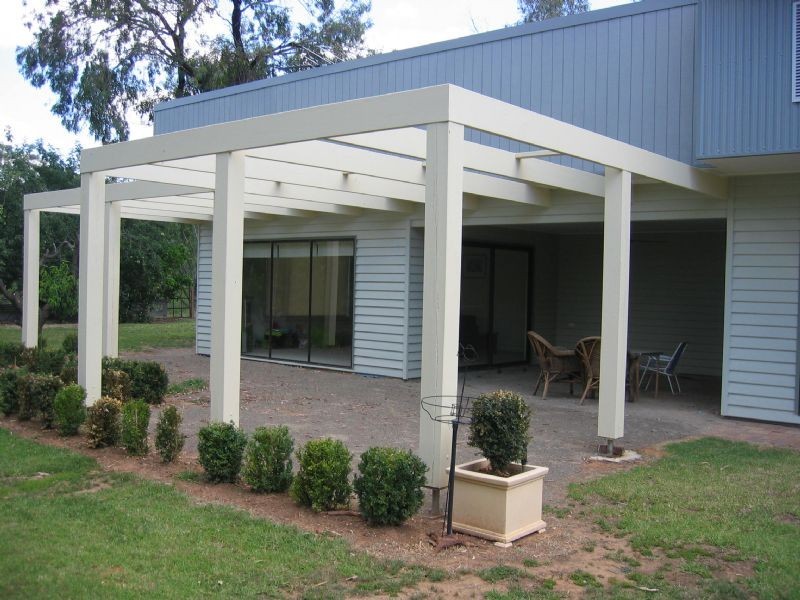 3484 Wangaratta Road, Bundalong VIC 3730