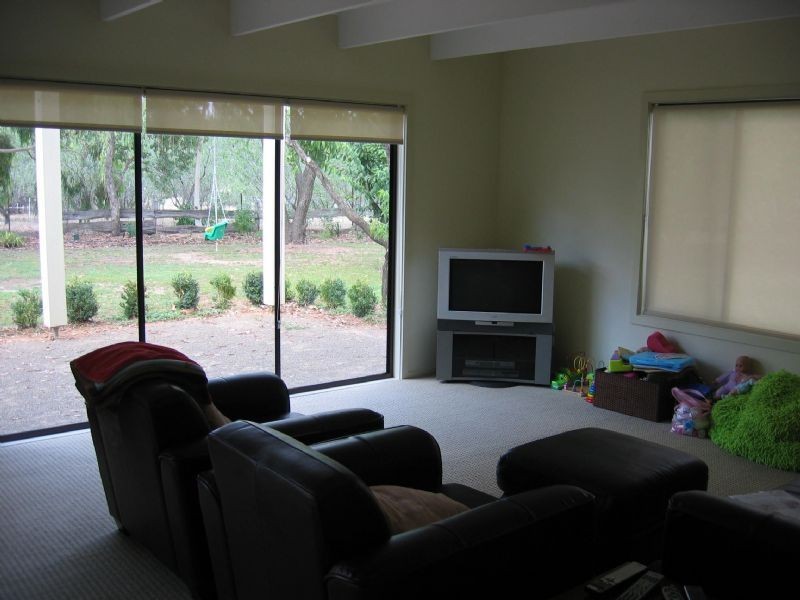 3484 Wangaratta Road, Bundalong VIC 3730