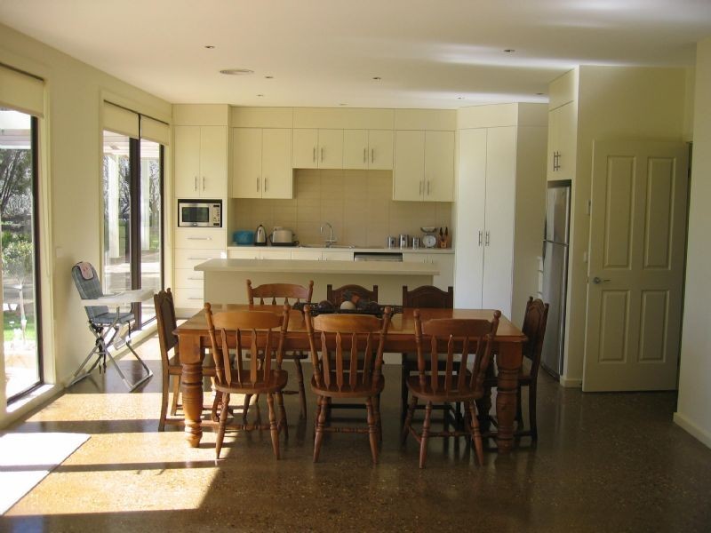 3484 Wangaratta Road, Bundalong VIC 3730