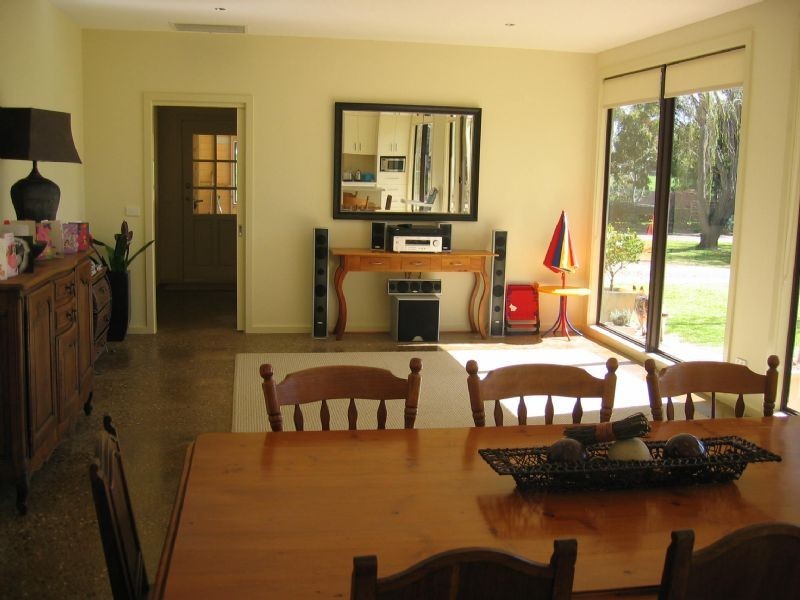 3484 Wangaratta Road, Bundalong VIC 3730